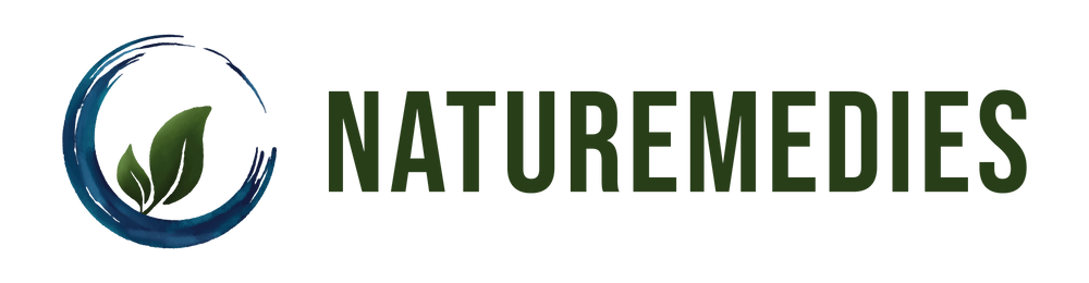 Naturemedies 