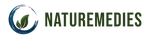 Naturemedies 